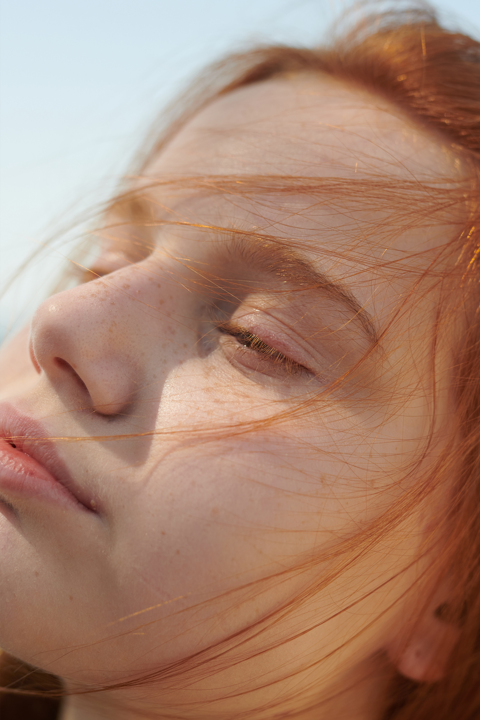 About Top Area Left img